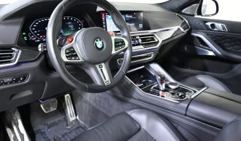 
									Buy 2021 BMW full								