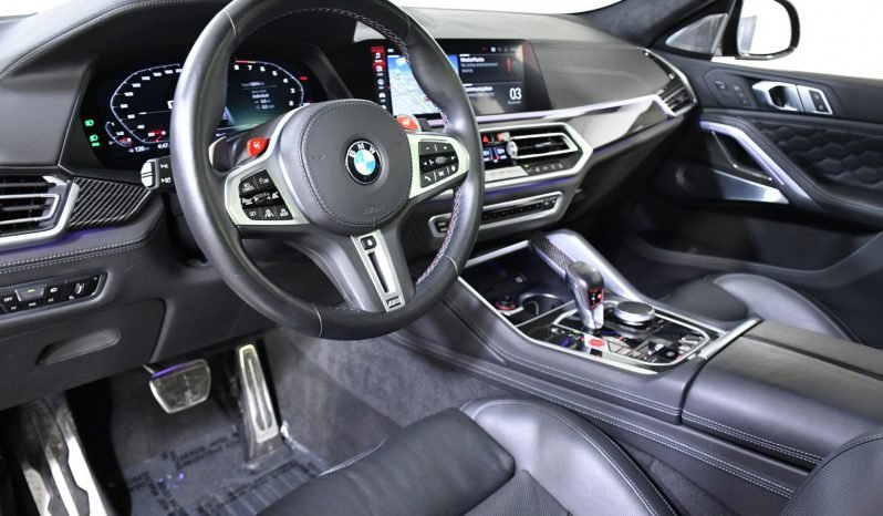 
								Buy 2021 BMW full									