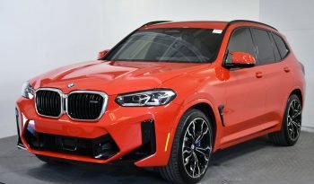 
									Buy 2022 BMW full								