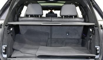 
									Buy 2021 BMW full								