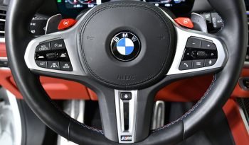 
									Buy 2021 BMW full								