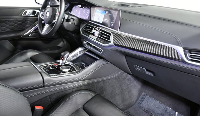 
								Buy 2021 BMW full									