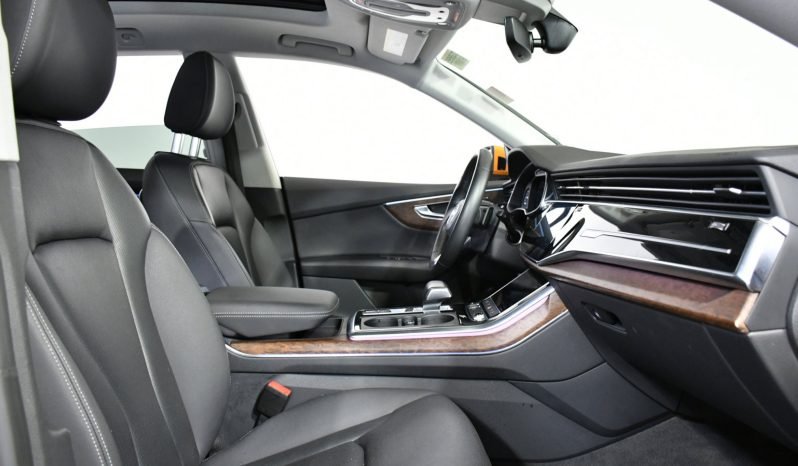 
								Buy 2022 AUDI full									