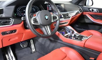 
									Buy 2021 BMW full								