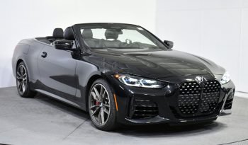 
									Buy 2022 BMW full								