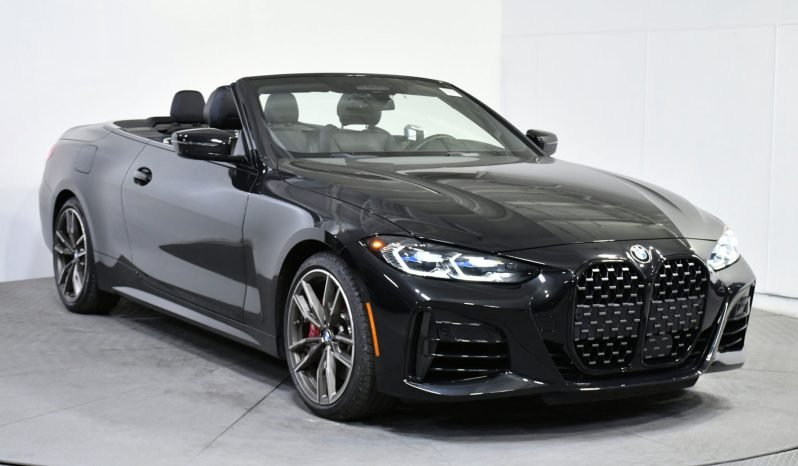
								Buy 2022 BMW full									