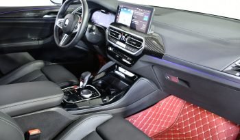 
									Buy 2022 BMW full								
