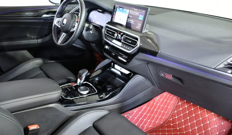 
								Buy 2022 BMW full									