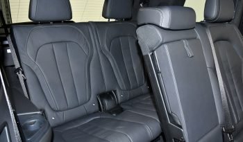 
									Buy 2021 BMW full								