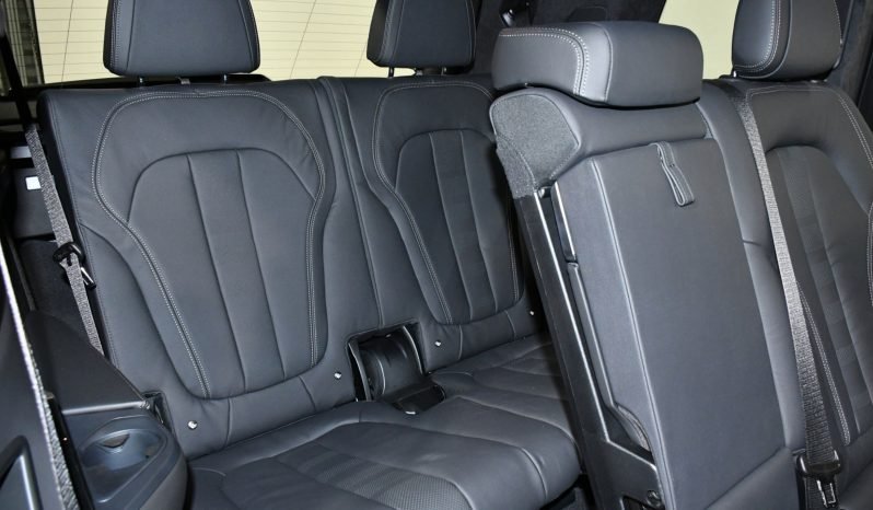 
								Buy 2021 BMW full									
