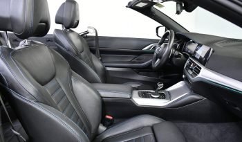 
									Buy 2022 BMW full								