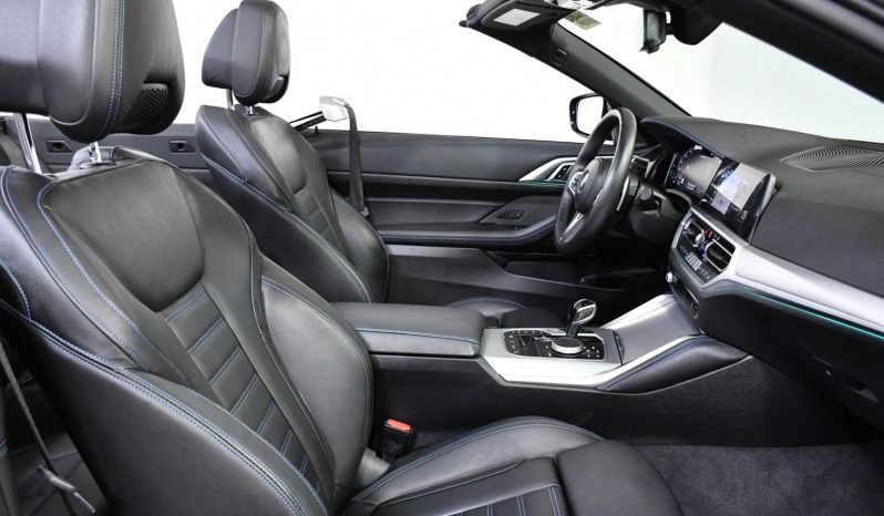 
								Buy 2022 BMW full									