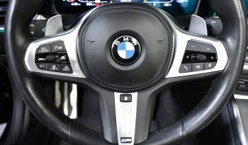 
									Buy 2022 BMW full								