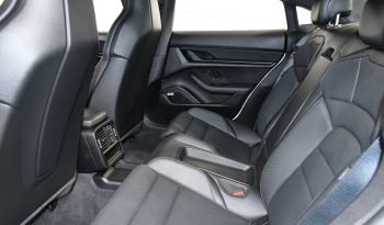 
									Buy 2022 Porsche full								