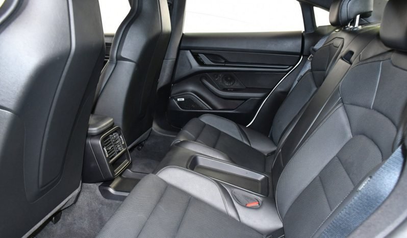 
								Buy 2022 Porsche full									