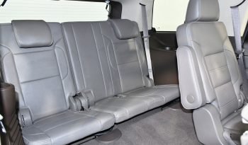 
									2020 GMC Yukon full								