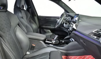 
									Buy 2022 BMW full								