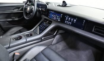 
									Buy 2022 Porsche full								