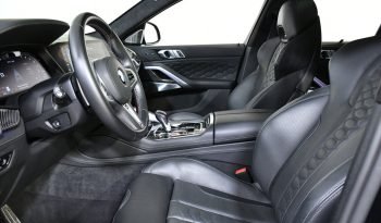 
									Buy 2021 BMW full								