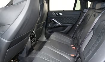 
									Buy 2021 BMW full								