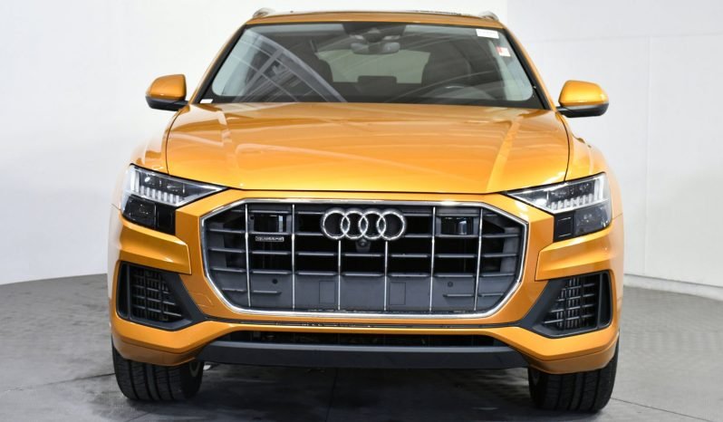 
								Buy 2022 AUDI full									