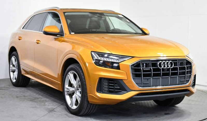 
								Buy 2022 AUDI full									