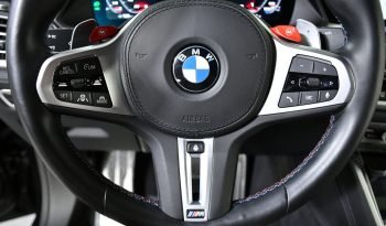 
									Buy 2021 BMW full								