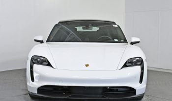 
									Buy 2022 Porsche full								
