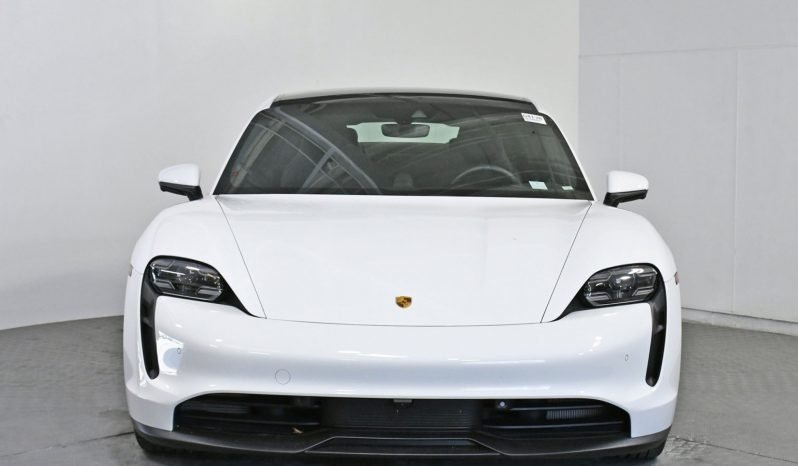 
								Buy 2022 Porsche full									