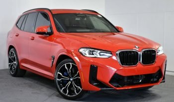 
									Buy 2022 BMW full								