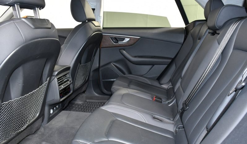 
								Buy 2022 AUDI full									