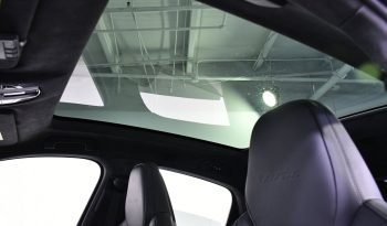 
									Buy 2022 Porsche Cayenne full								