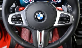 
									Buy 2022 BMW full								