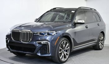 
									Buy 2021 BMW full								