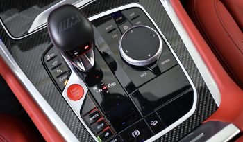 
									Buy 2021 BMW full								