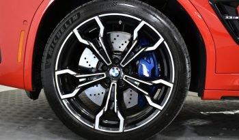 
									Buy 2022 BMW full								
