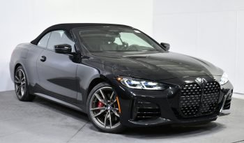 
									Buy 2022 BMW full								