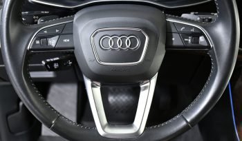 
									Buy 2022 AUDI full								