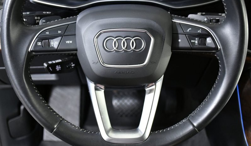 
								Buy 2022 AUDI full									