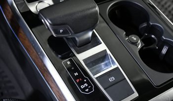 
									Buy 2022 AUDI full								
