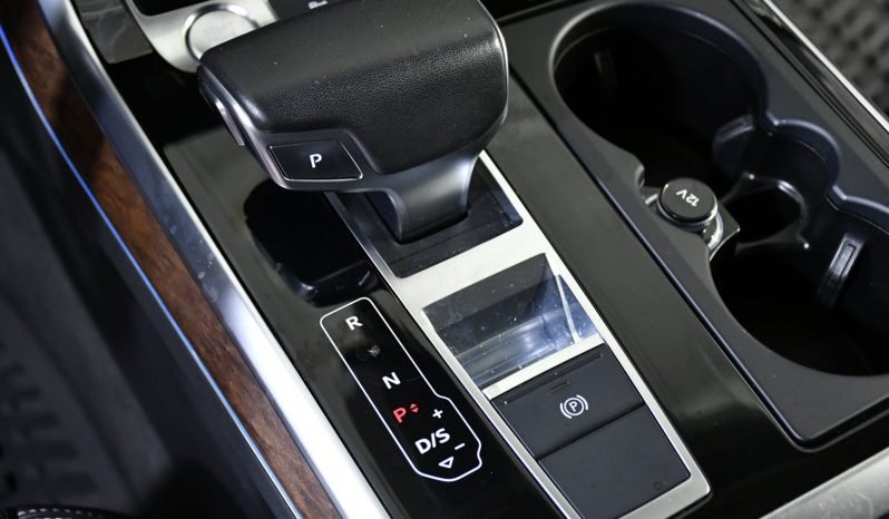 
								Buy 2022 AUDI full									