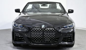 
									Buy 2022 BMW full								