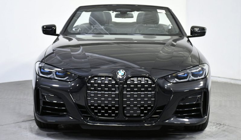 
								Buy 2022 BMW full									