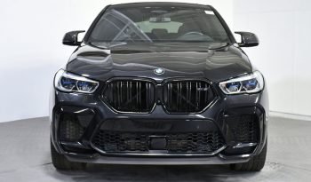 
									Buy 2021 BMW full								