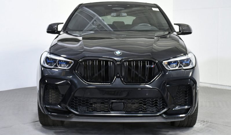 
								Buy 2021 BMW full									