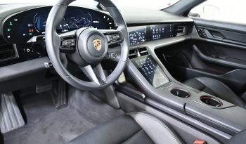 
									Buy 2022 Porsche full								