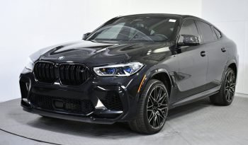 
									Buy 2021 BMW full								