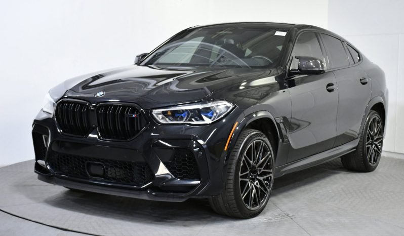 
								Buy 2021 BMW full									