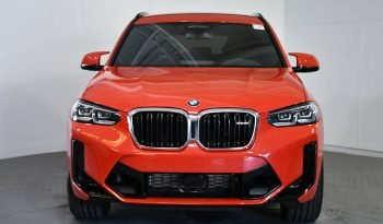
									Buy 2022 BMW full								