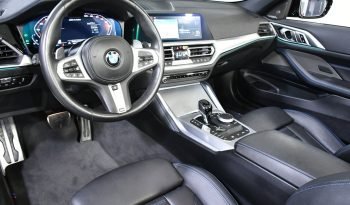 
									Buy 2022 BMW full								